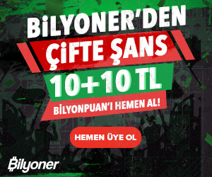 bilyoner1